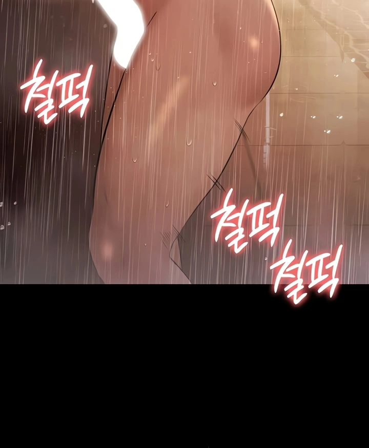 Ler Pool Party Capitulo 8 Page 35