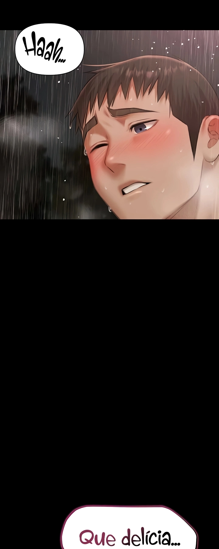 Ler Pool Party Capitulo 8 Page 43