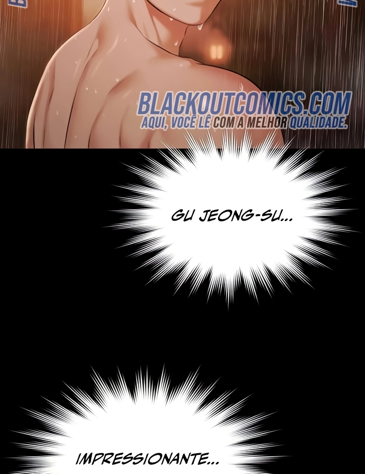 Ler Pool Party Capitulo 8 Page 46