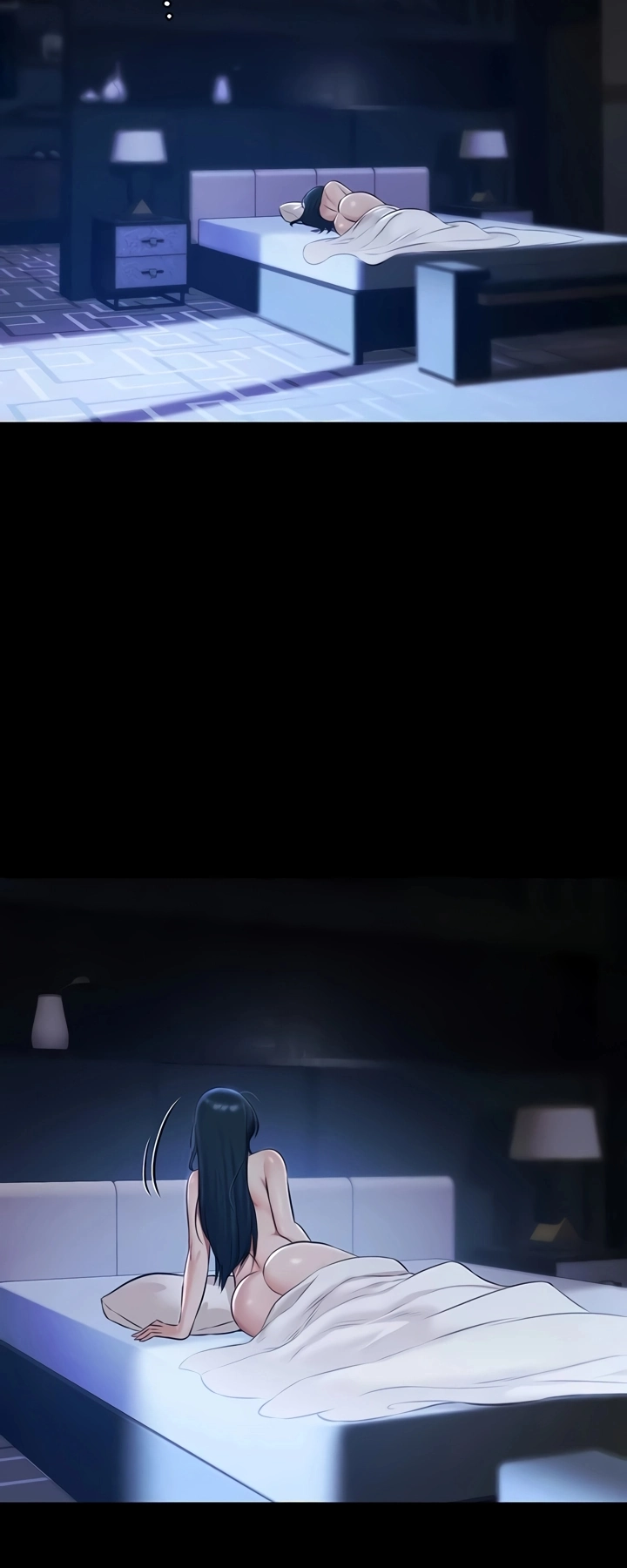 Ler Pool Party Capitulo 8 Page 50