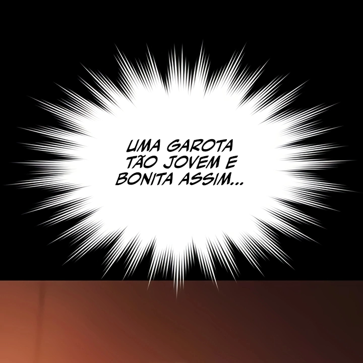 Ler Pool Party Capitulo 8 Page 6