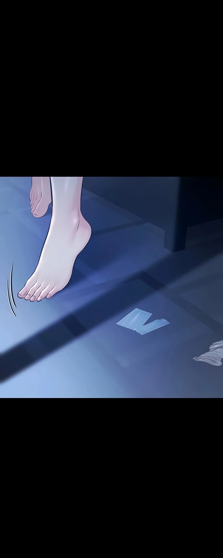 Ler Pool Party Capitulo 8 Page 51