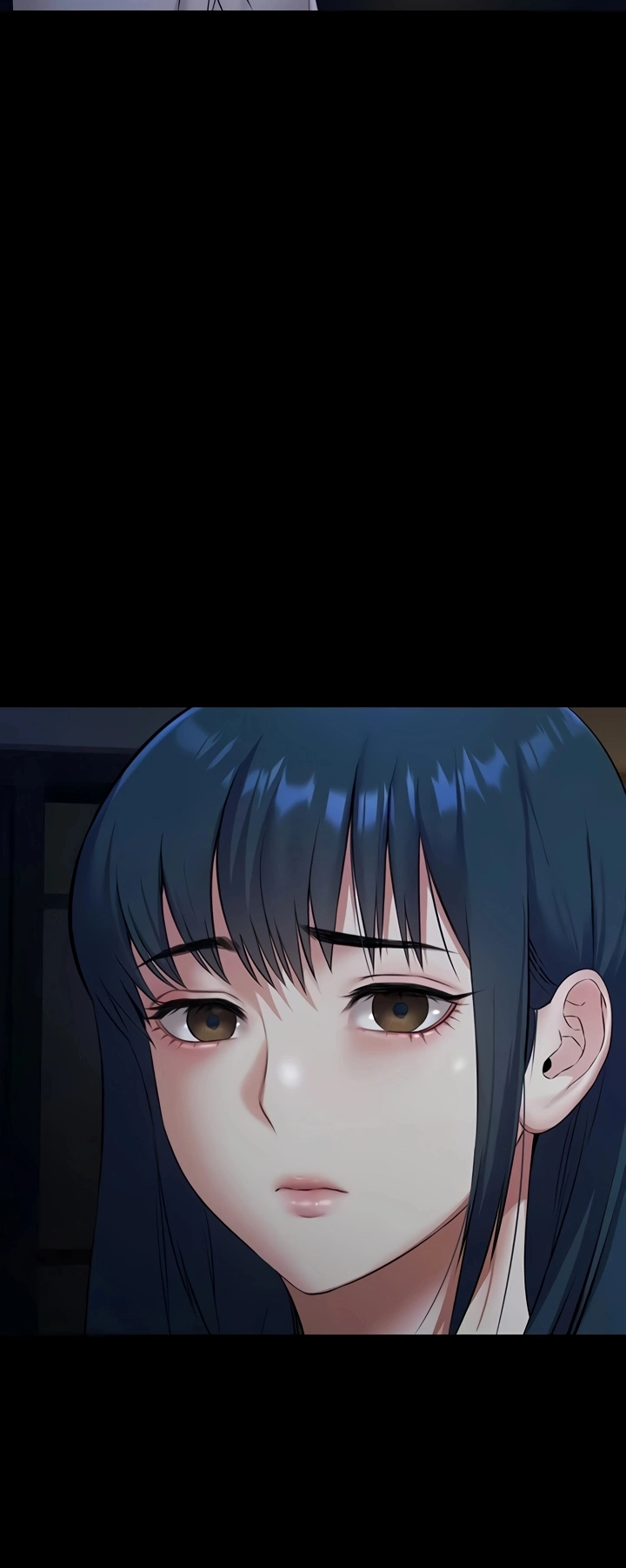 Ler Pool Party Capitulo 8 Page 54