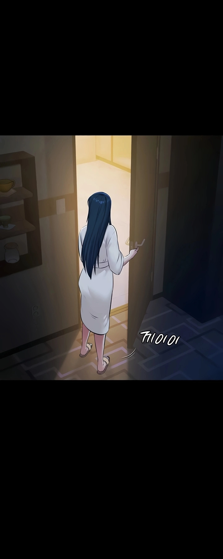 Ler Pool Party Capitulo 8 Page 55