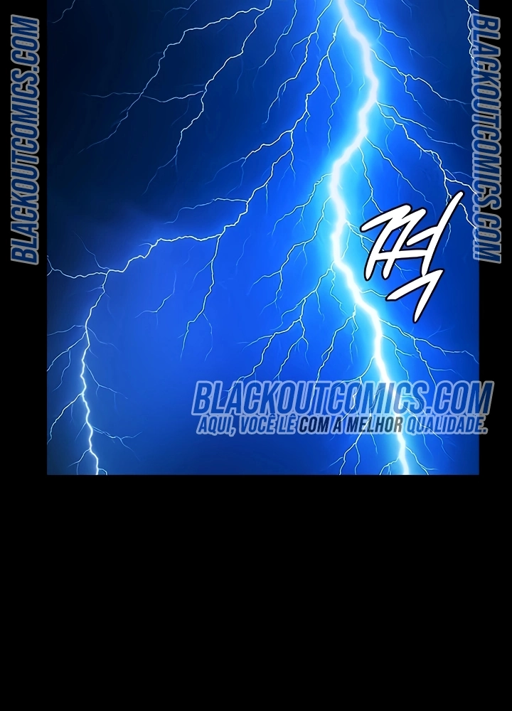 Ler Pool Party Capitulo 8 Page 58