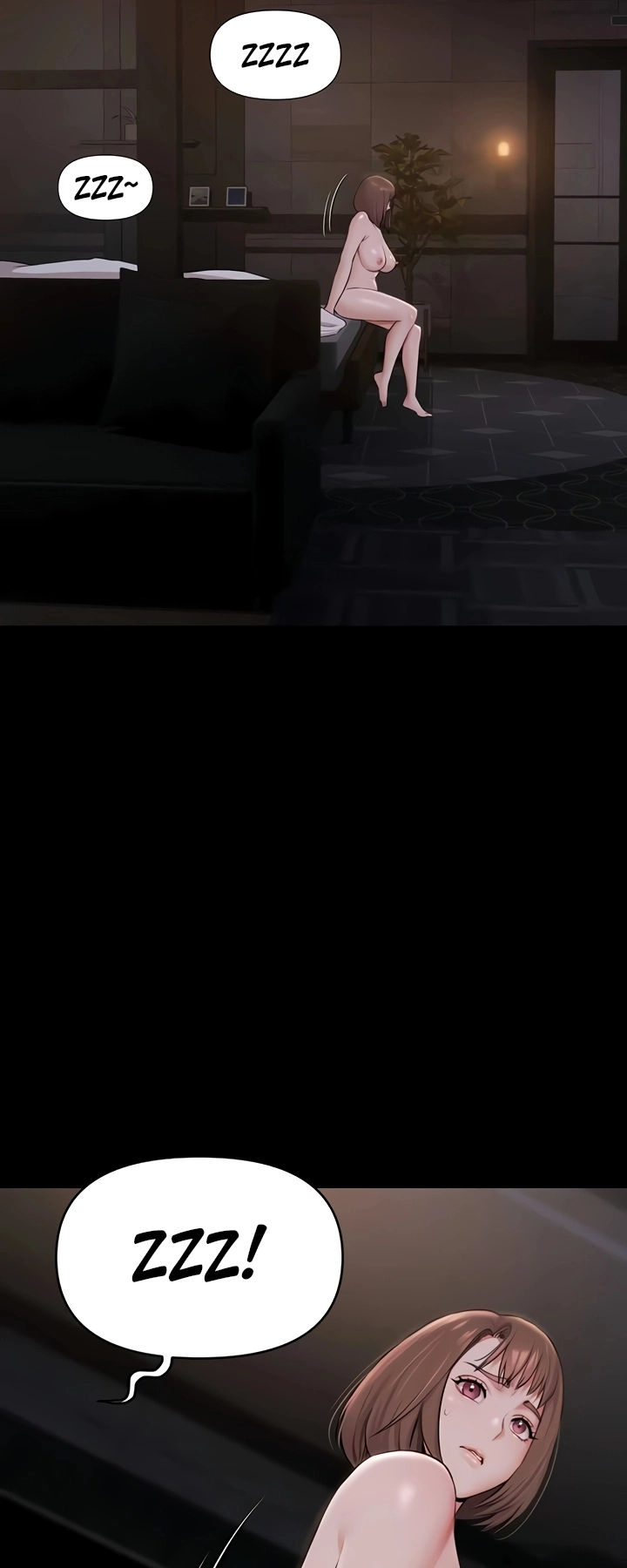 Ler Pool Party Capitulo 8 Page 60