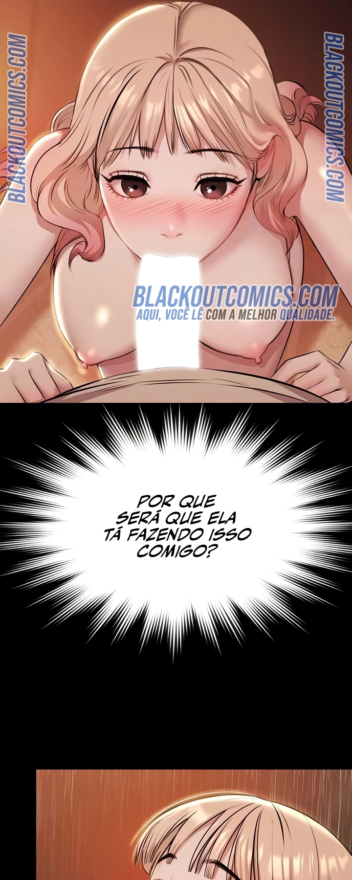 Ler Pool Party Capitulo 8 Page 7