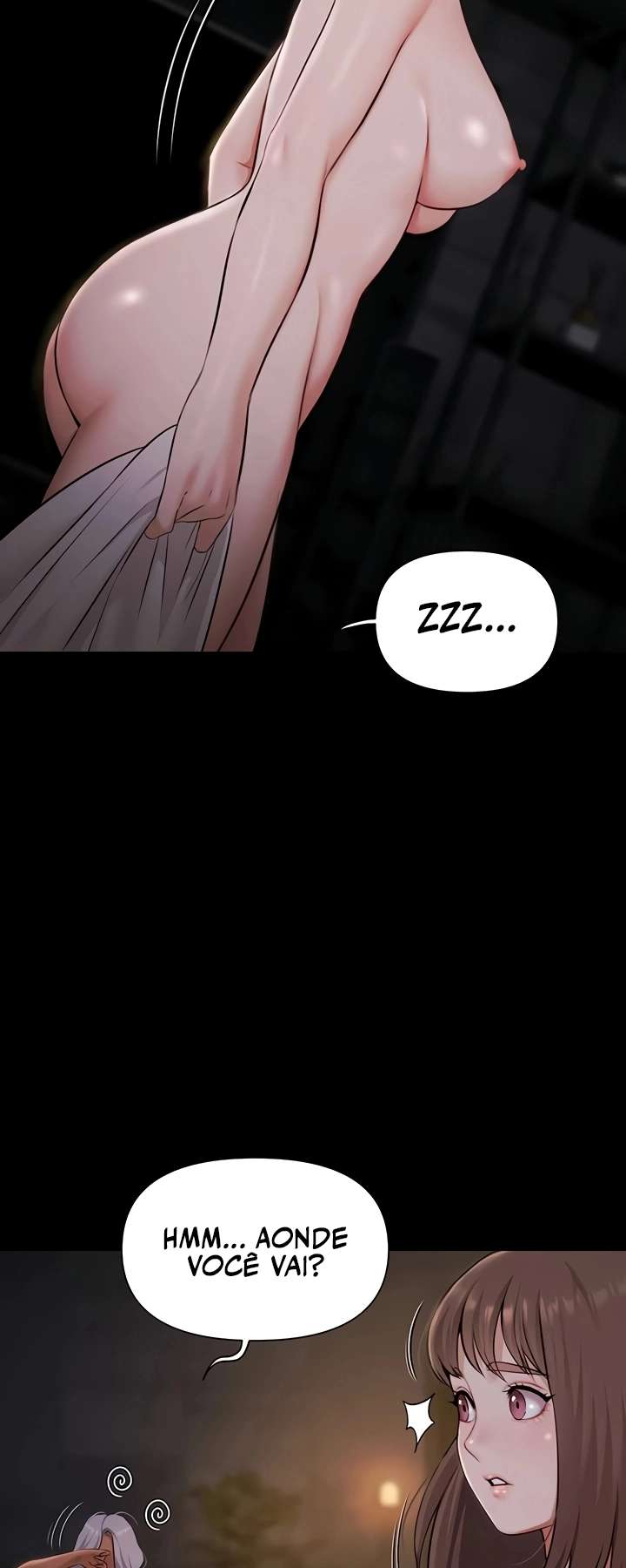 Ler Pool Party Capitulo 8 Page 61