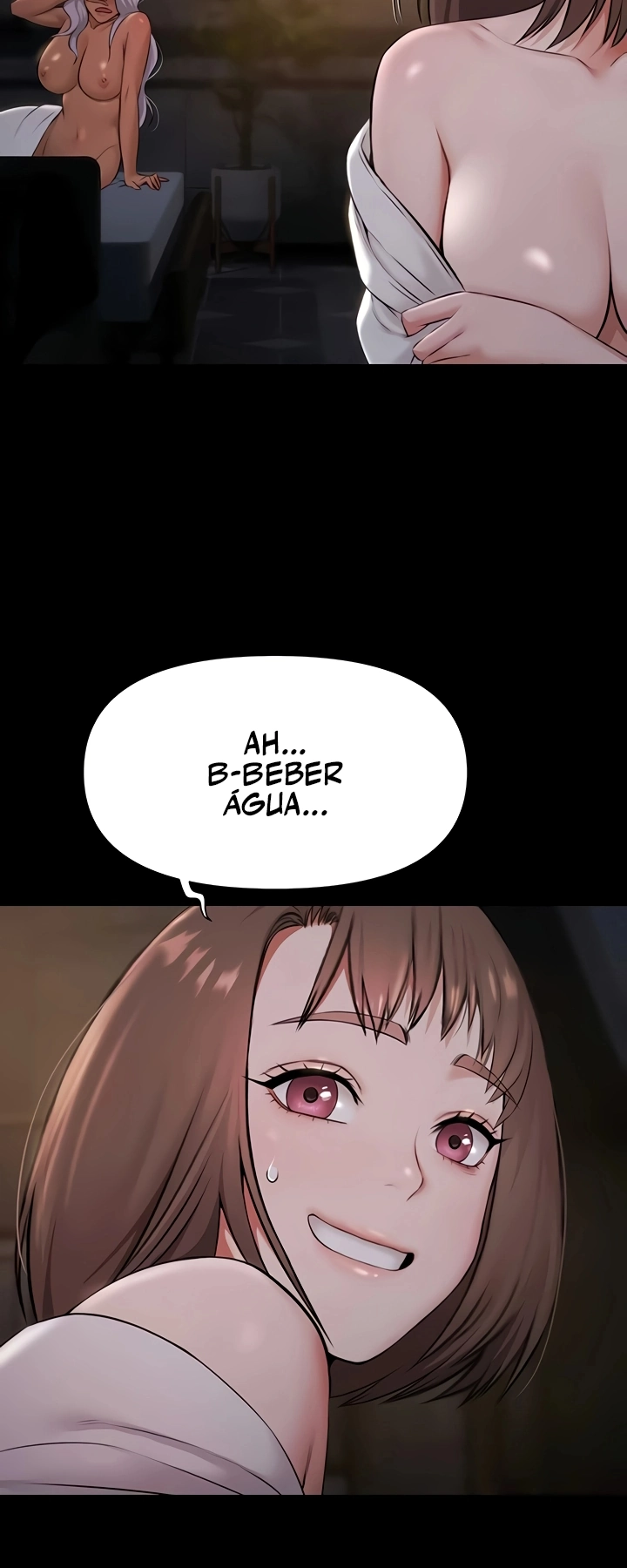 Ler Pool Party Capitulo 8 Page 62