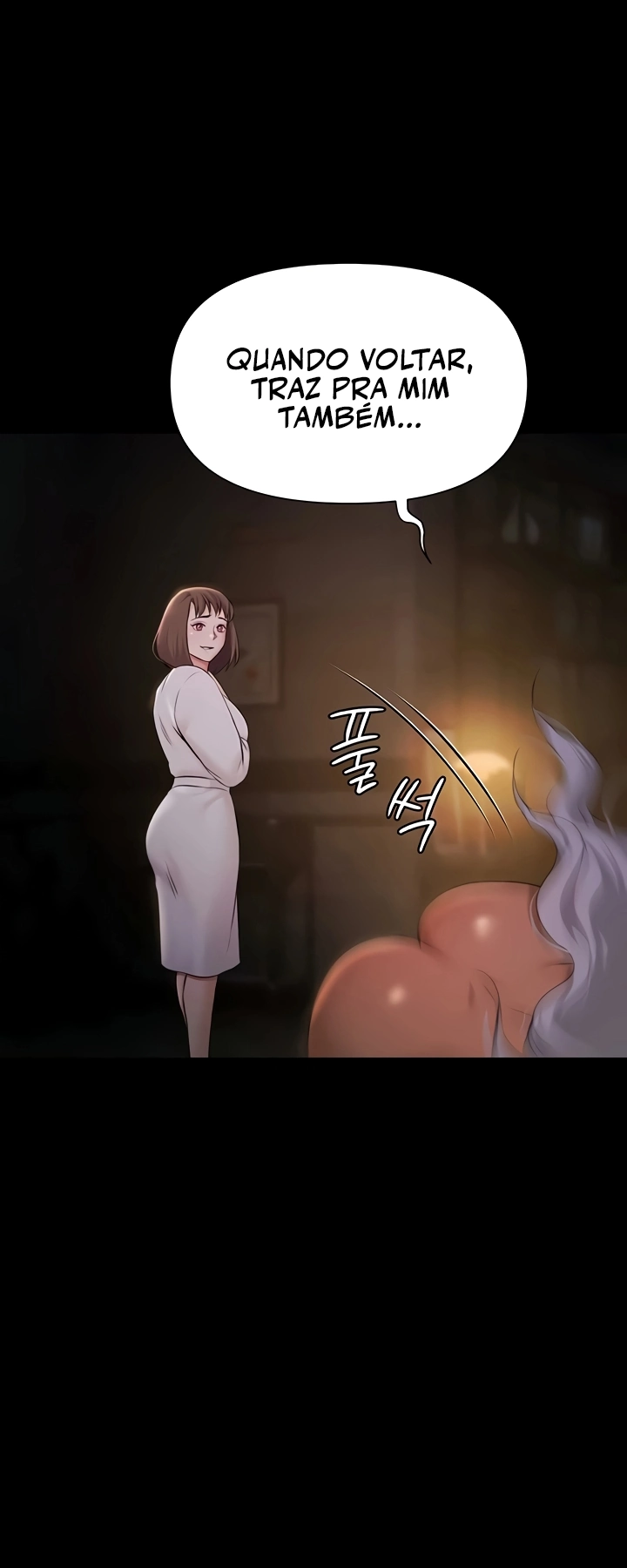 Ler Pool Party Capitulo 8 Page 63