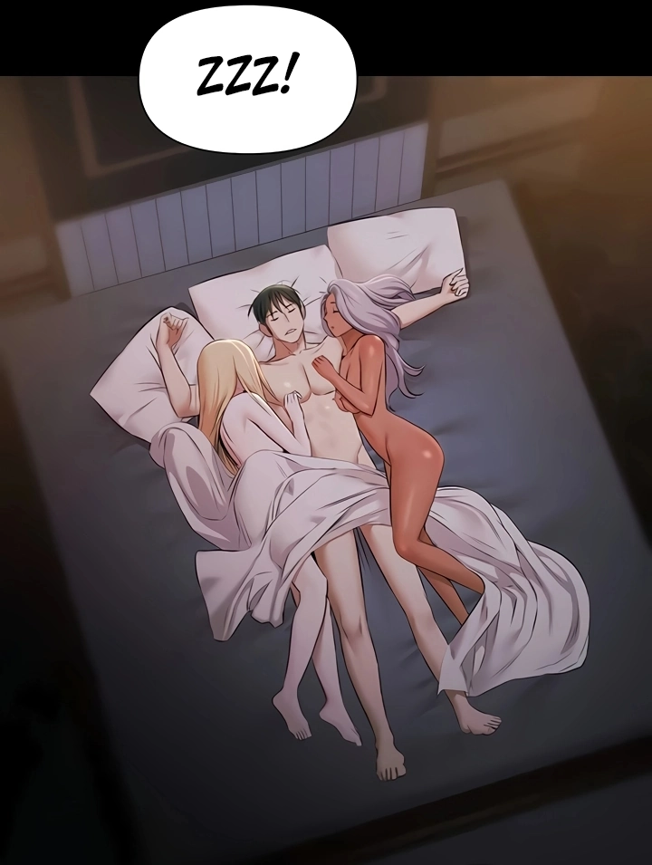 Ler Pool Party Capitulo 8 Page 64