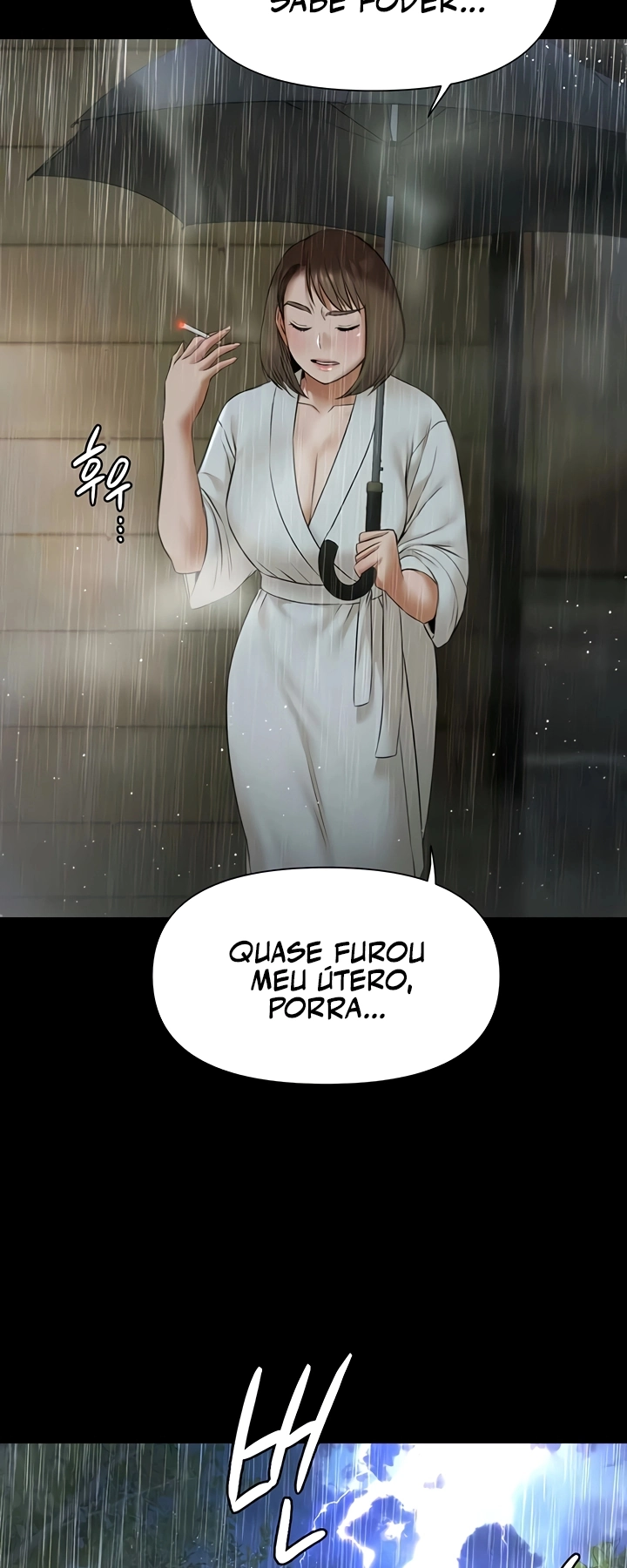 Ler Pool Party Capitulo 8 Page 68