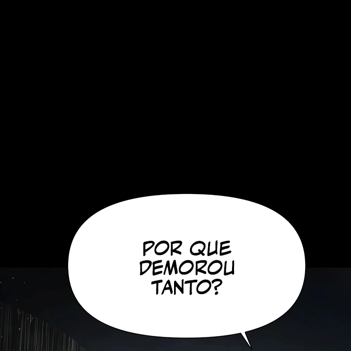 Ler Pool Party Capitulo 8 Page 70