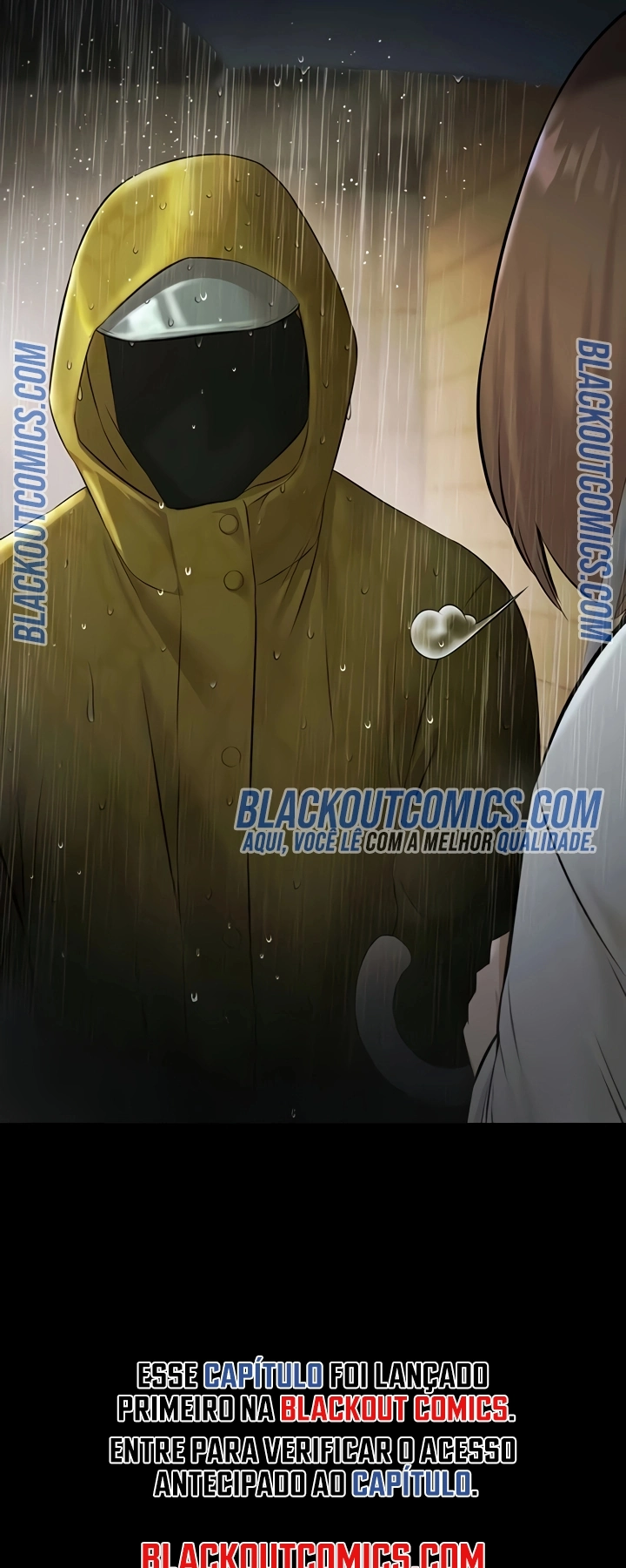 Ler Pool Party Capitulo 8 Page 71