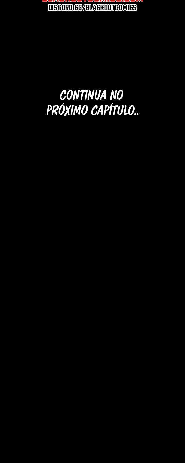 Ler Pool Party Capitulo 8 Page 72