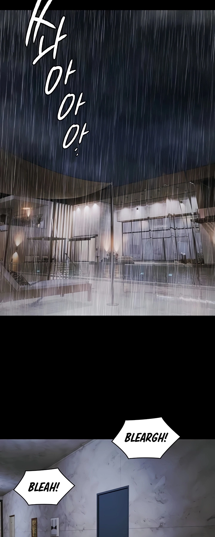 Ler Pool Party Capitulo 9 Page 2