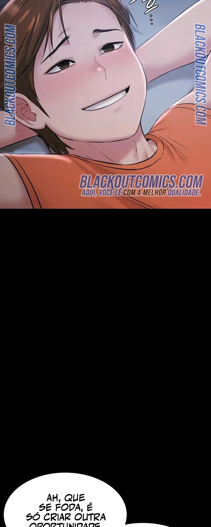 Ler Pool Party Capitulo 9 Page 11