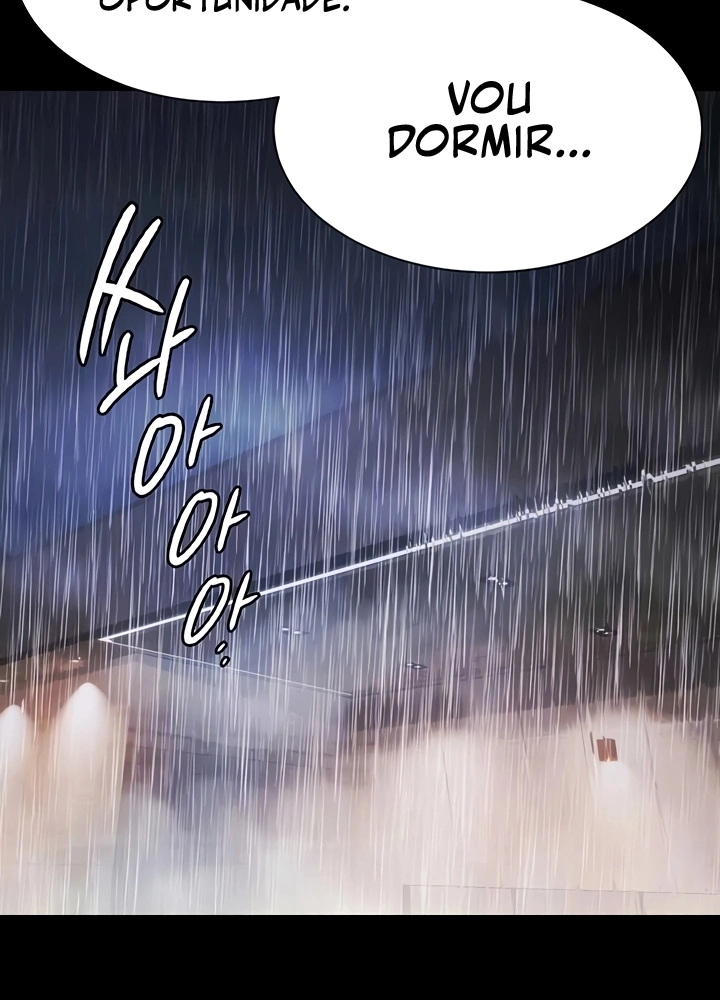 Ler Pool Party Capitulo 9 Page 12