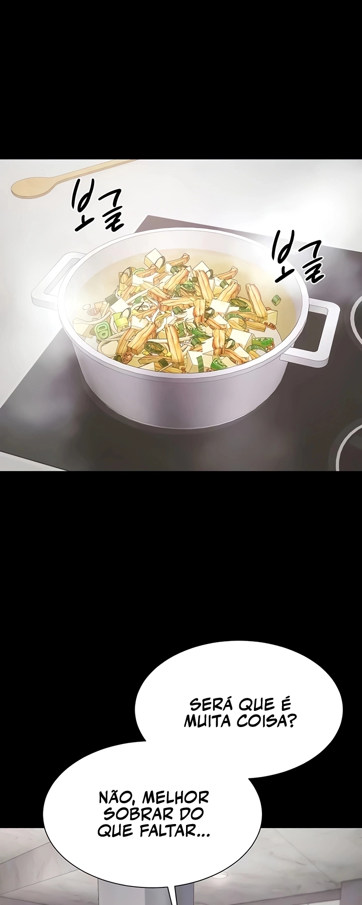 Ler Pool Party Capitulo 9 Page 16