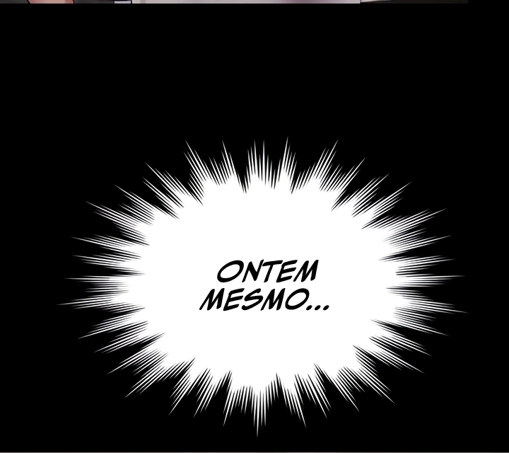 Ler Pool Party Capitulo 9 Page 18