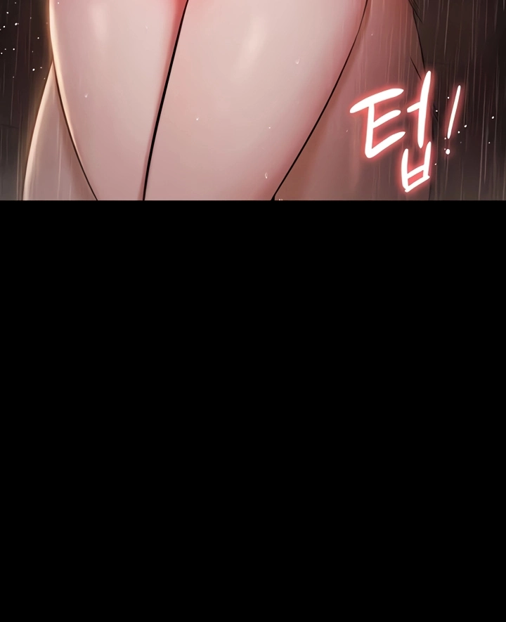 Ler Pool Party Capitulo 9 Page 24