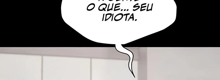 Ler Pool Party Capitulo 9 Page 30