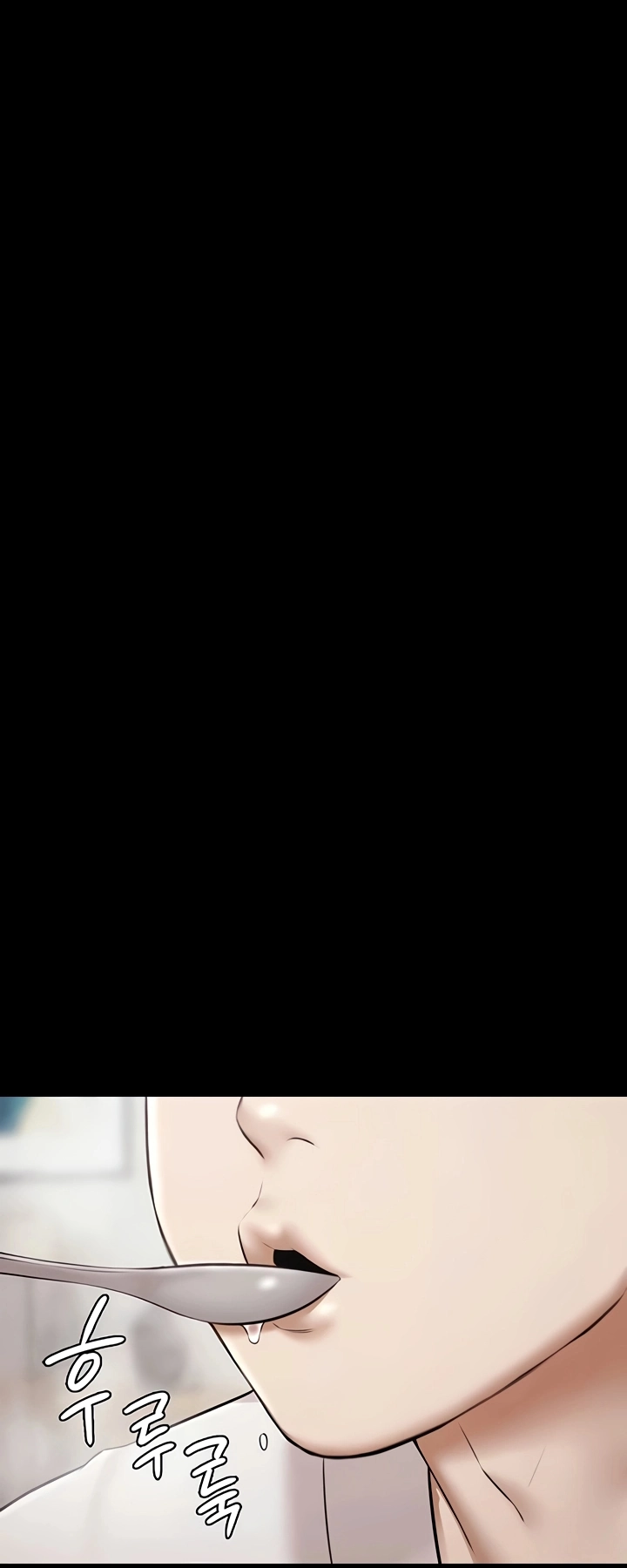 Ler Pool Party Capitulo 9 Page 33