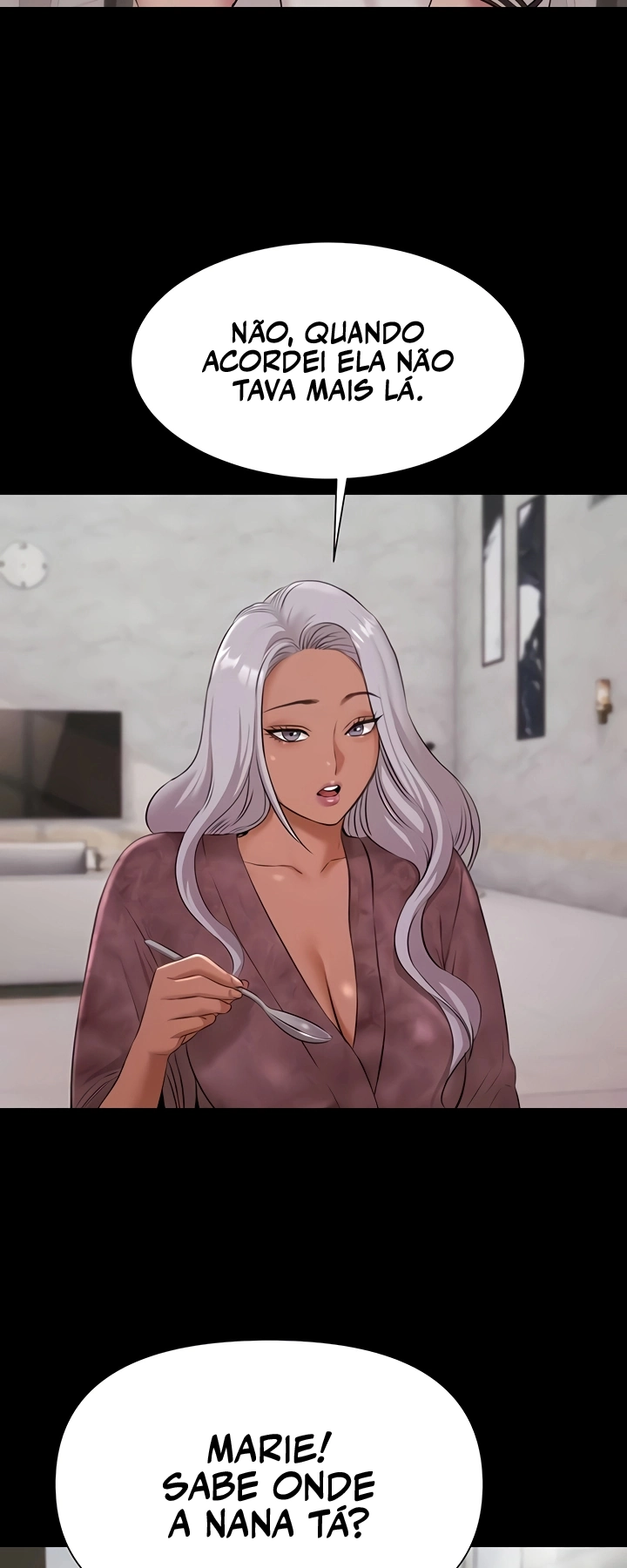 Ler Pool Party Capitulo 9 Page 39