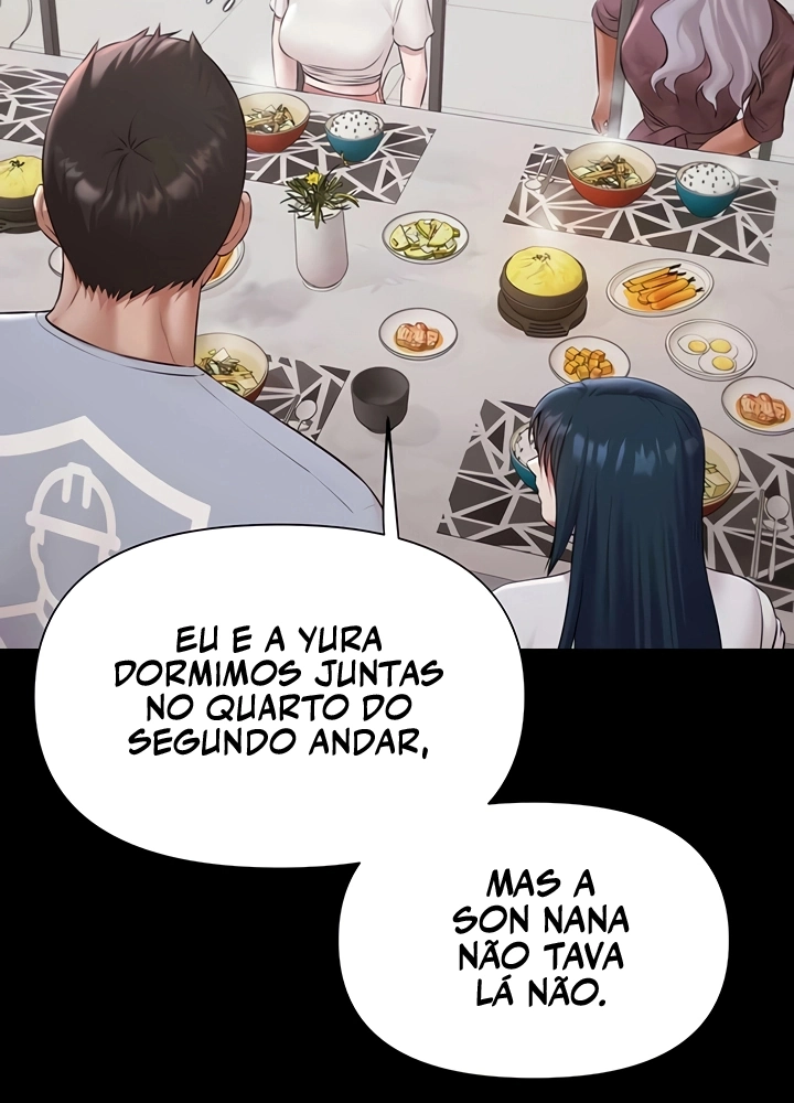 Ler Pool Party Capitulo 9 Page 41