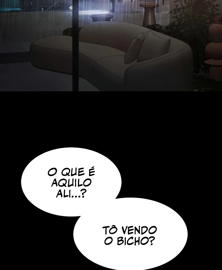 Ler Pool Party Capitulo 9 Page 6