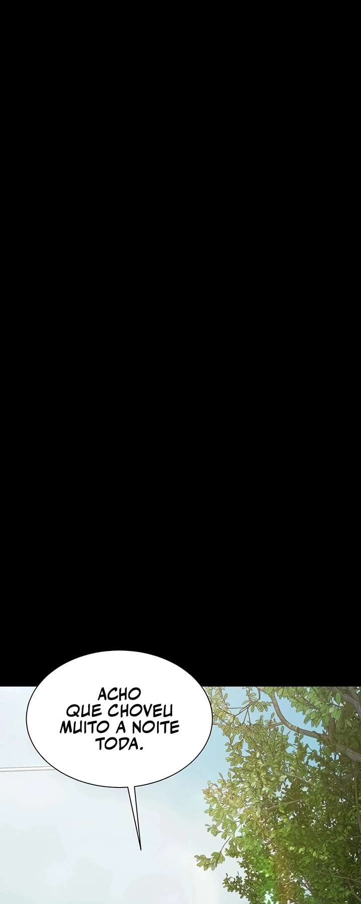 Ler Pool Party Capitulo 9 Page 51