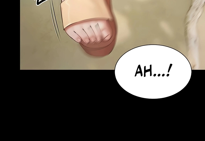 Ler Pool Party Capitulo 9 Page 53