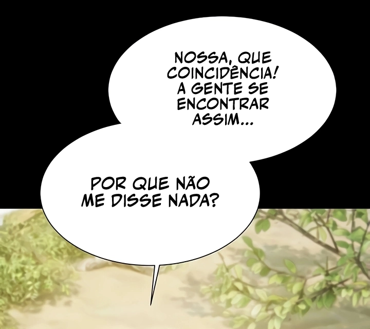 Ler Pool Party Capitulo 9 Page 59