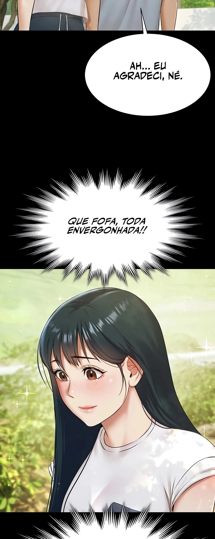 Ler Pool Party Capitulo 9 Page 61