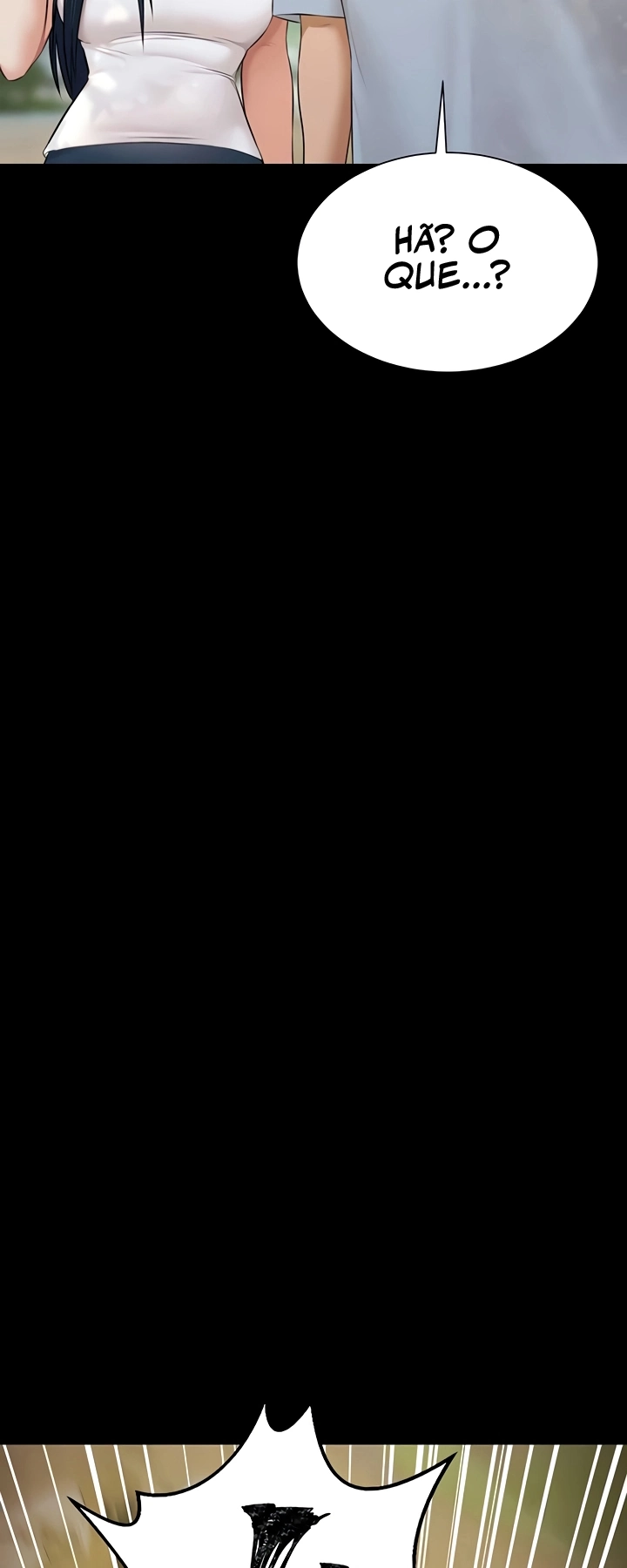 Ler Pool Party Capitulo 9 Page 64