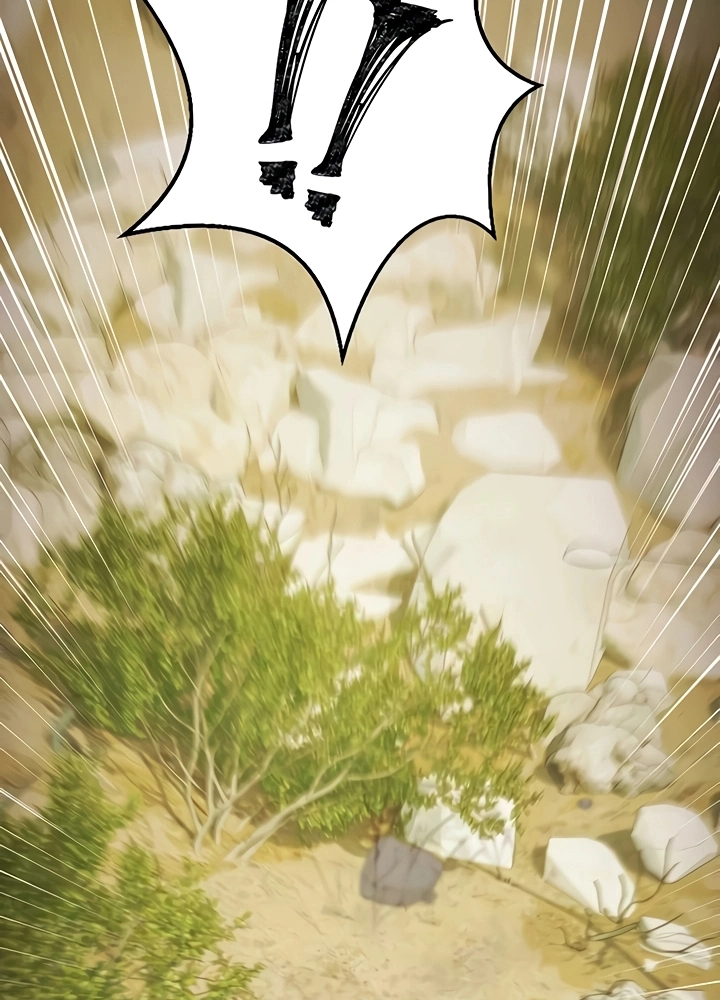 Ler Pool Party Capitulo 9 Page 65