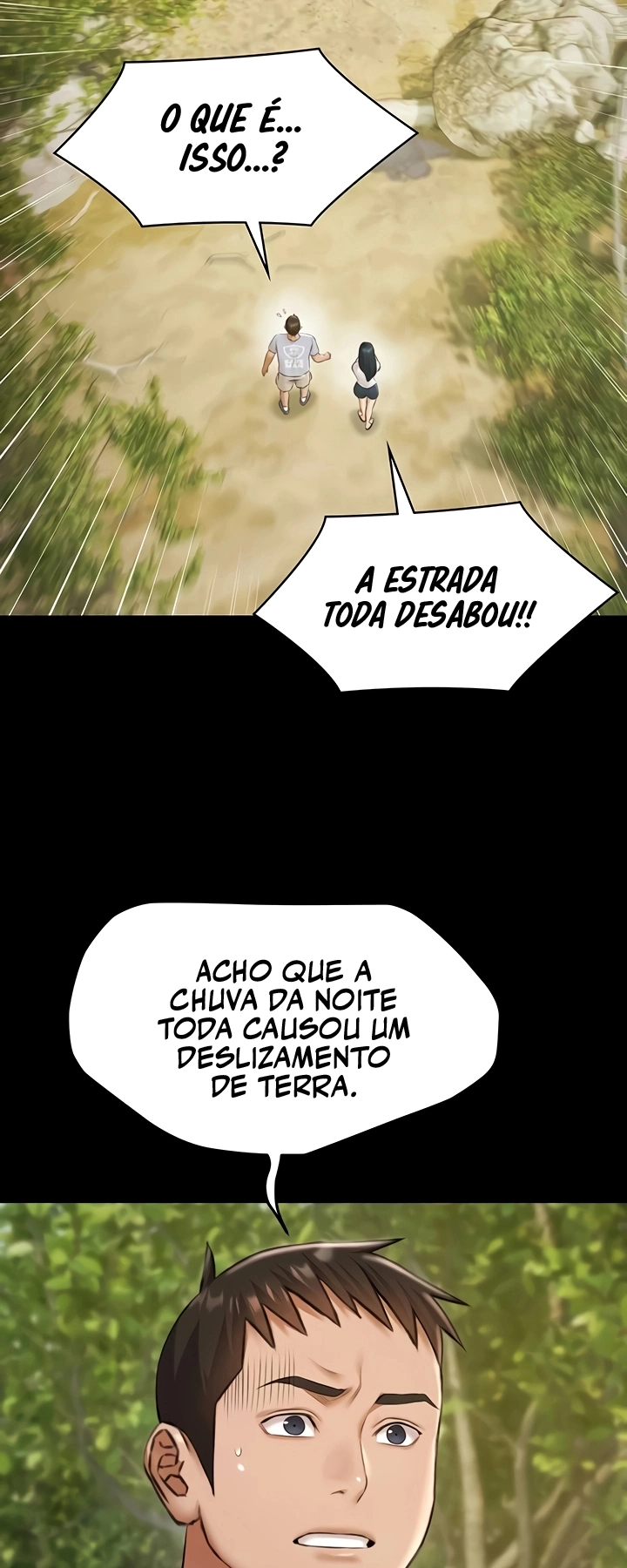 Ler Pool Party Capitulo 9 Page 66