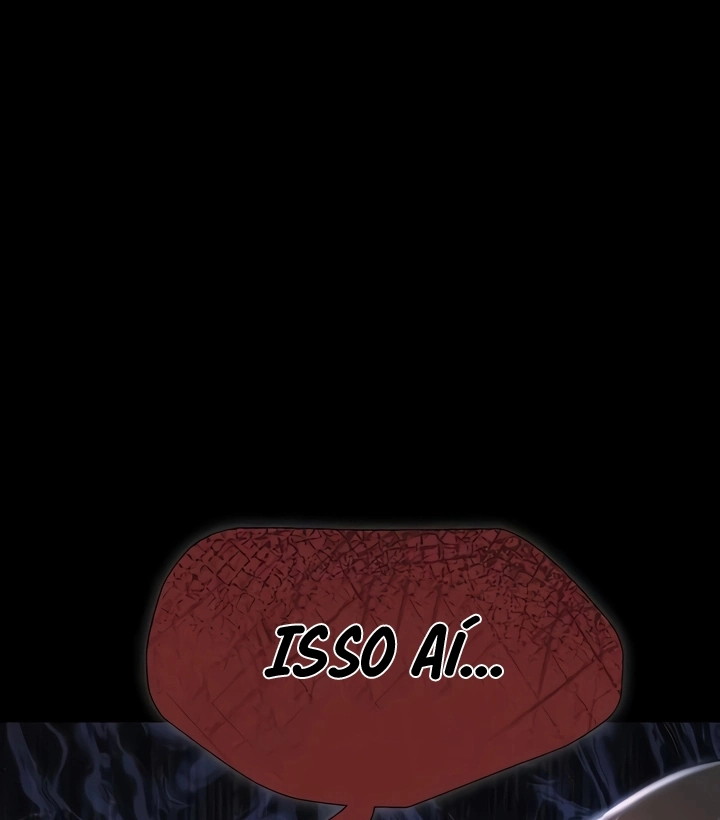 Ler Pool Party Capitulo 9 Page 71