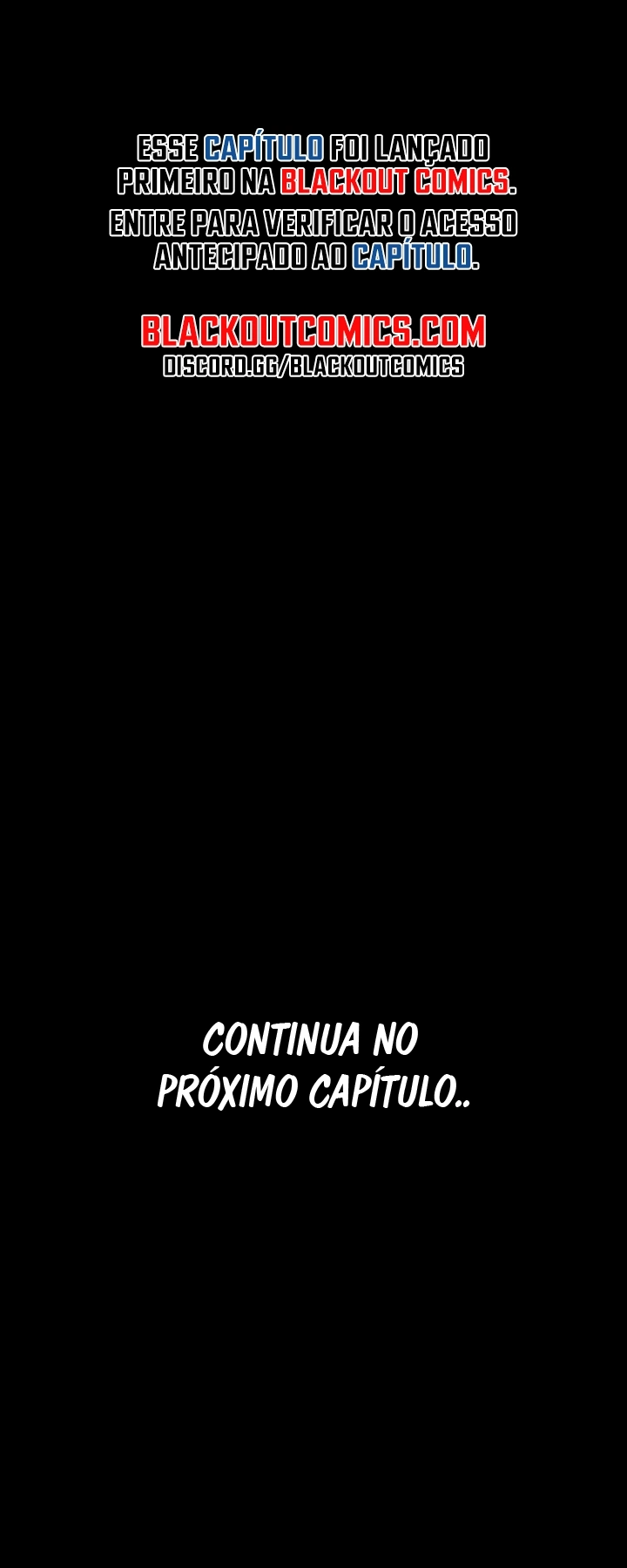 Ler Pool Party Capitulo 9 Page 73