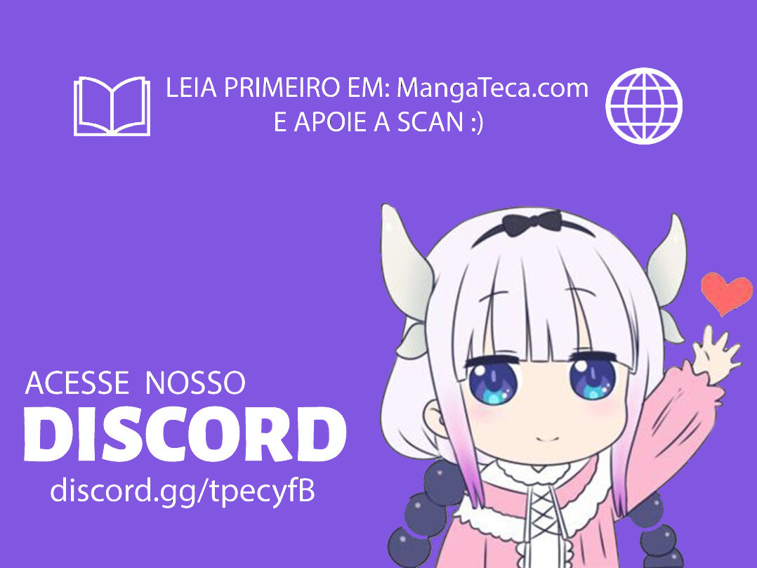 Ler Sexcape Room: Snap Off Capitulo 2 Page 28