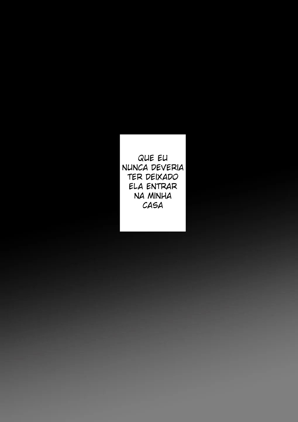 Ler Minha Chefe Gosta De Assédio Sexual Capitulo 1 Page 34