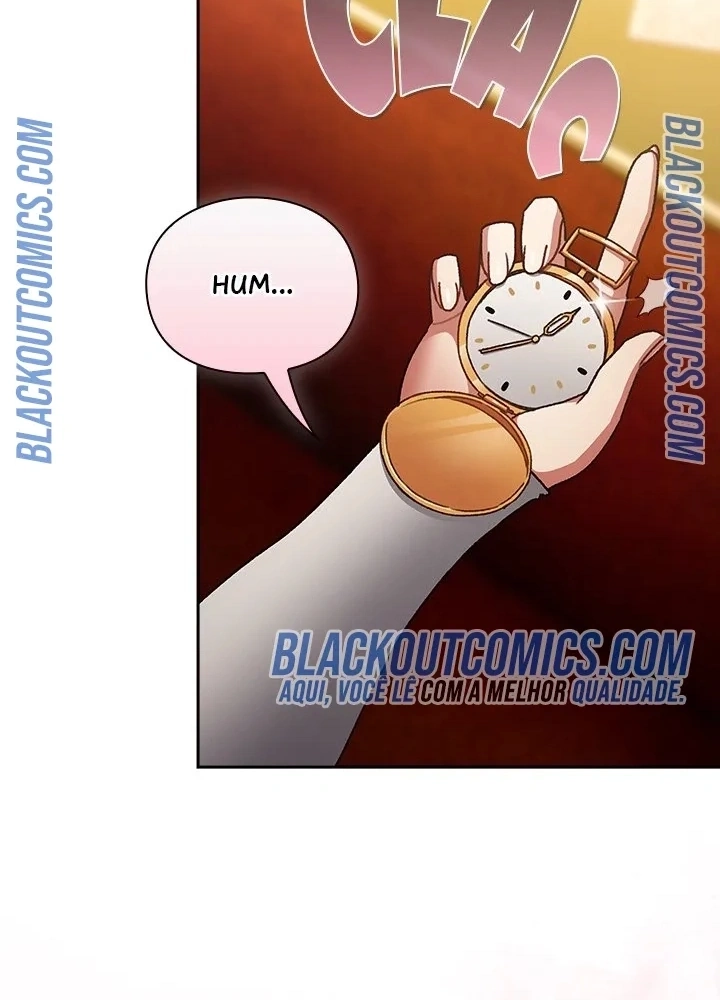 Ler Thrust & Conquer Capitulo 10 Page 18