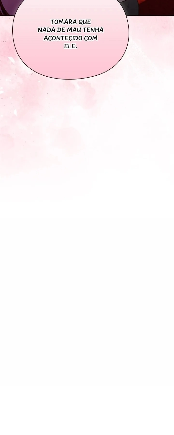 Ler Thrust & Conquer Capitulo 10 Page 20