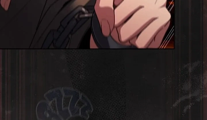 Ler Thrust & Conquer Capitulo 10 Page 36