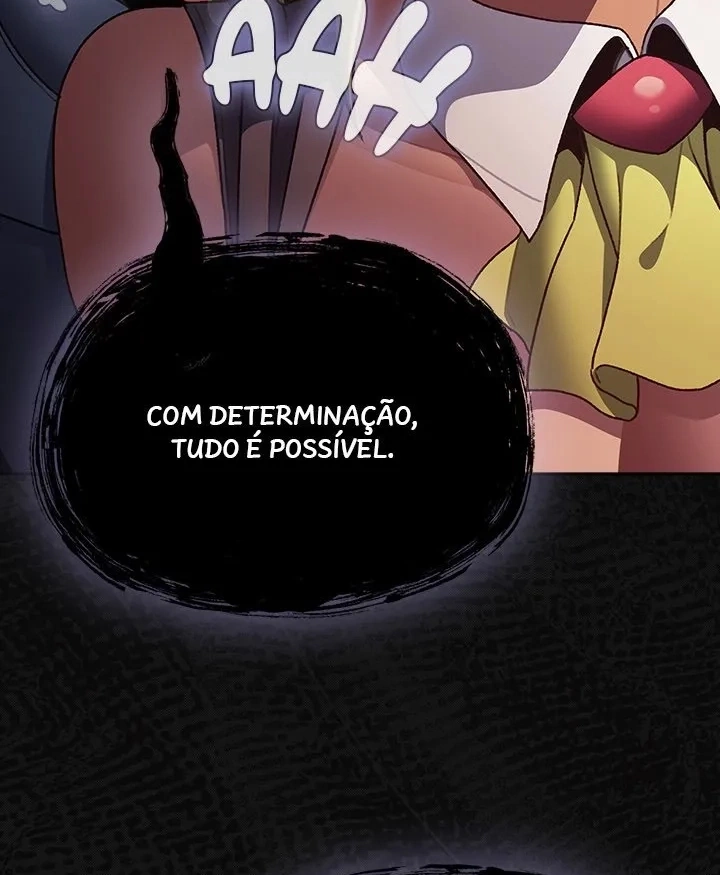 Ler Thrust & Conquer Capitulo 10 Page 59