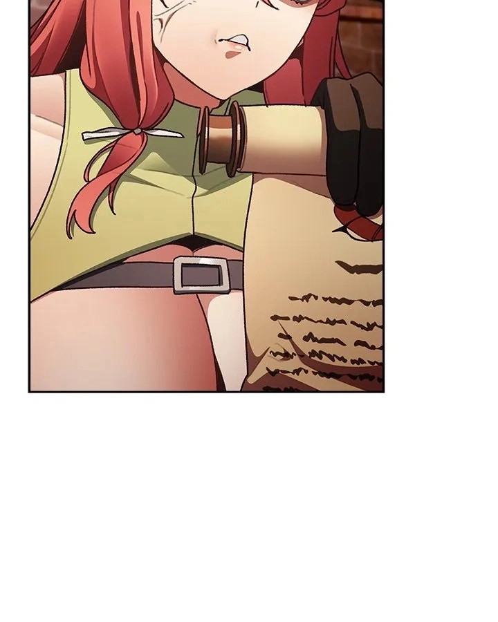 Ler Thrust & Conquer Capitulo 10 Page 6