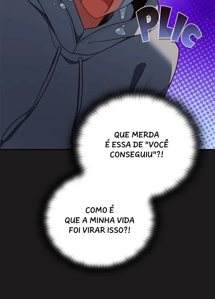 Ler Thrust & Conquer Capitulo 10 Page 71