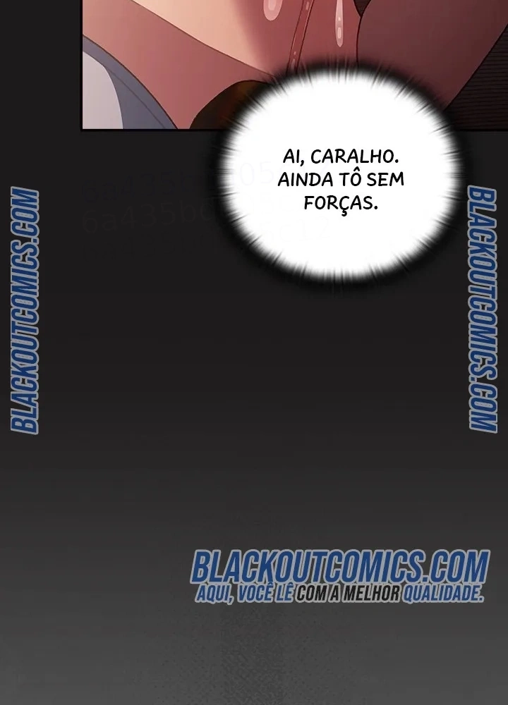Ler Thrust & Conquer Capitulo 10 Page 77