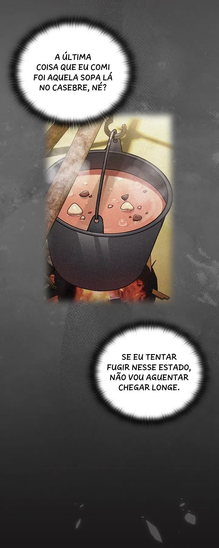 Ler Thrust & Conquer Capitulo 10 Page 78