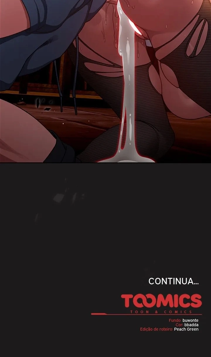 Ler Thrust & Conquer Capitulo 10 Page 80